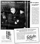 Trilysin 1936 326.jpg